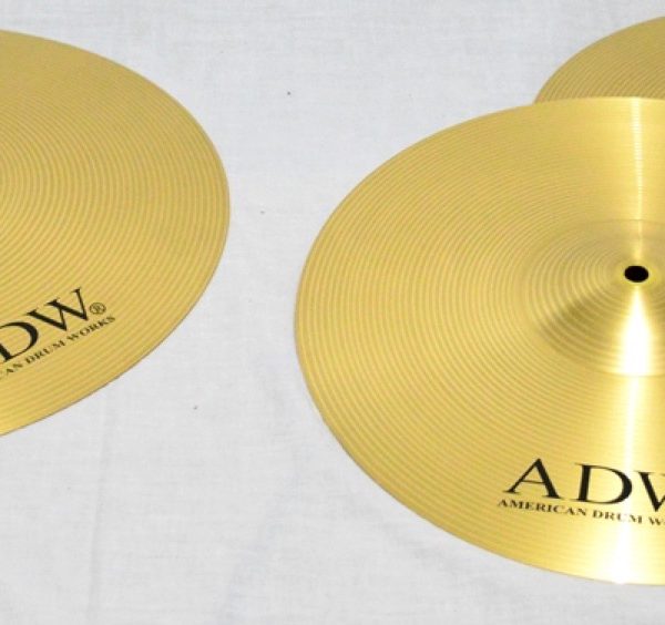 Platillos Adw ADB 141620 2141620 S 14Pg