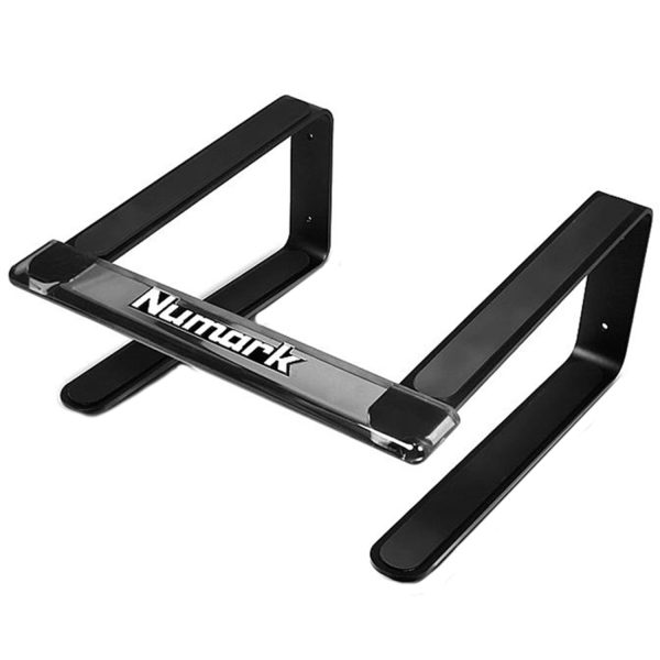 Base Numark LAPTOP STAND PRO Computador Portatil