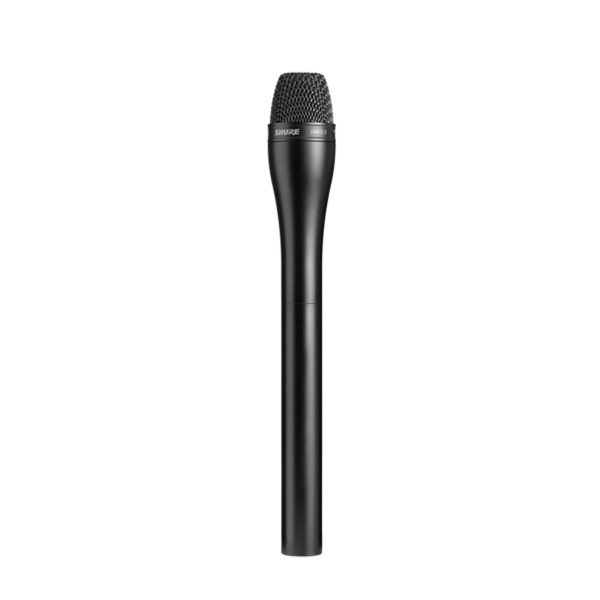 Shure SM63 Micrófono Vocales