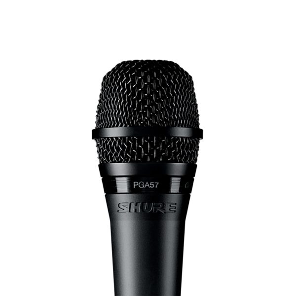 Shure PGA57-LC Micrófono