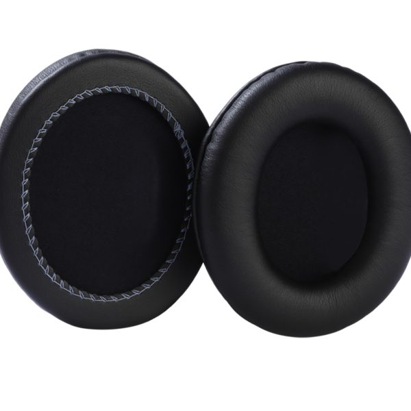 Shure HPAEC240 Almohadillas Audifonos