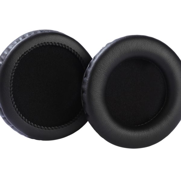 Shure HPAEC750 Almohadillas Audifonos