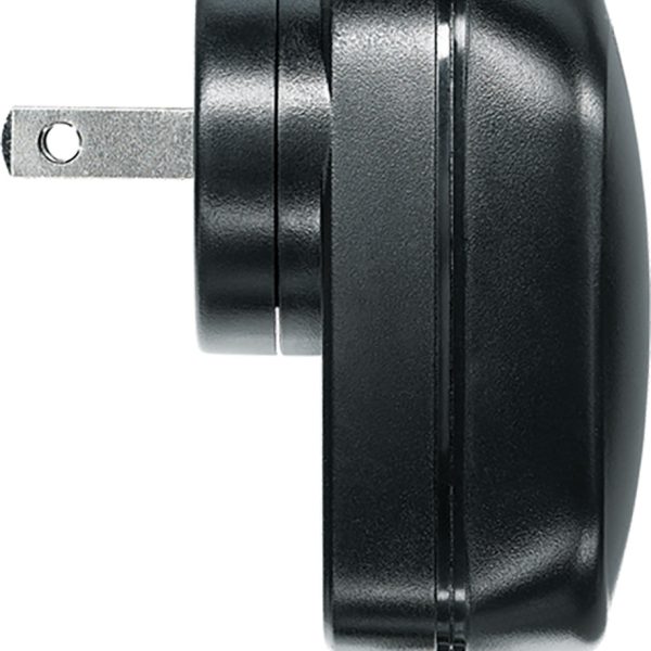 Shure SBC-USB-MICROB Cargador Cable Usb Glxd
