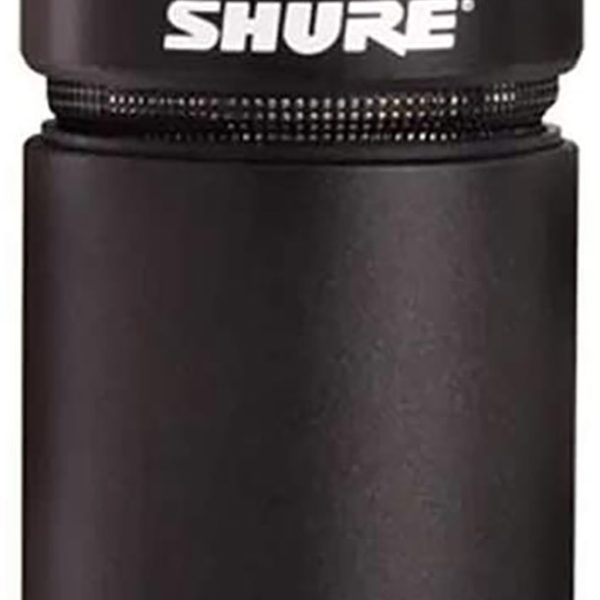 Shure R57 Capsula Micrófono Sm57