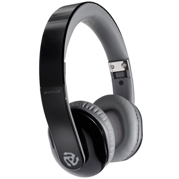 Audífonos Numark HF WIRELESS In Ear