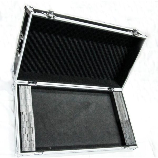 Estuche Prolok PLOKMIXERCASE mezclador