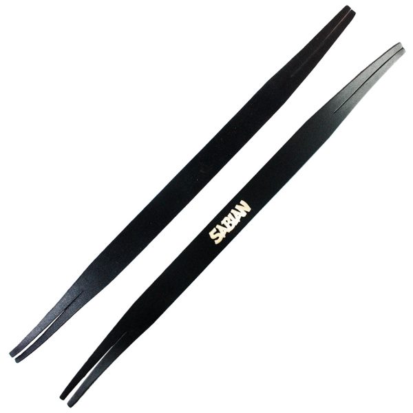 Sabian 61002 Correa Platillo