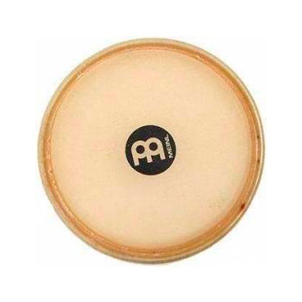 Parche Meinl HHEAD10 Headliner