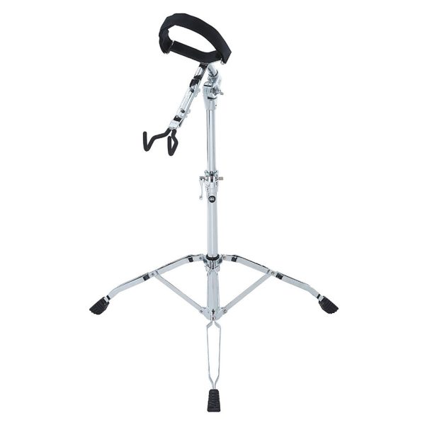 Conga Meinl TMDS doble Base
