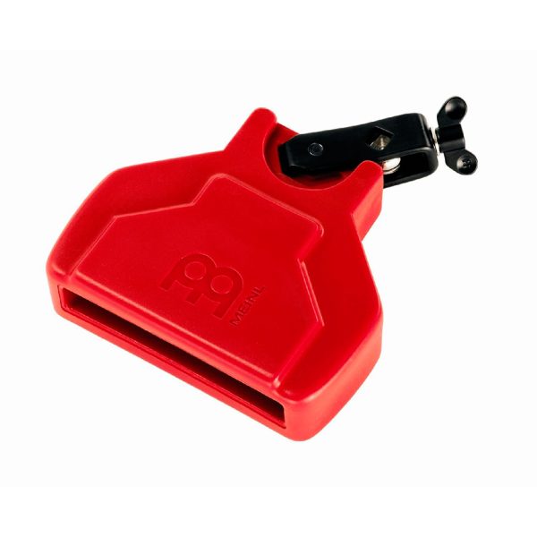 Jam Meinl MPE2R Block