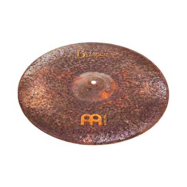 Platillo Meinl B20EDTC 20Pg