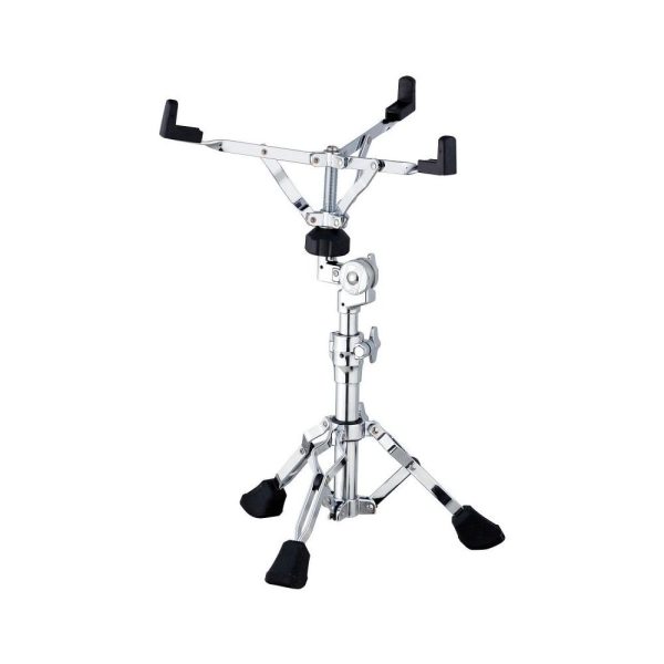 Base Dsw DSW-SS1230 Redoblantes Doble Abrazadera