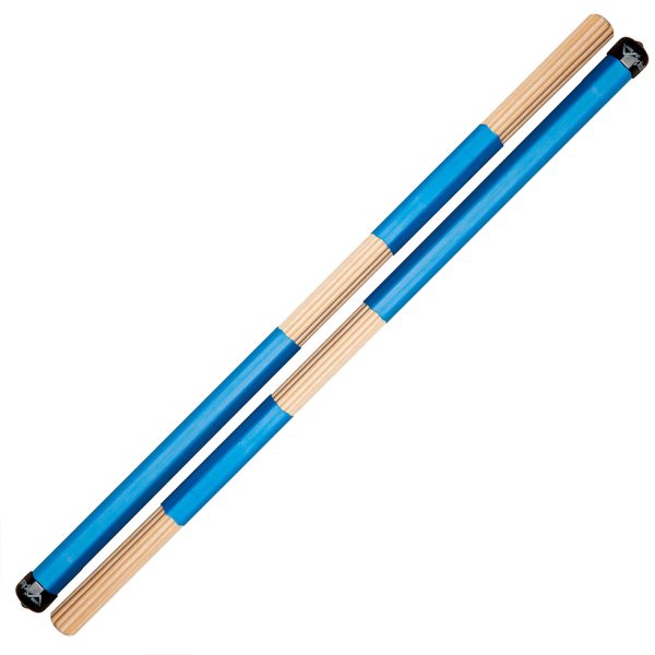 Baquetas Vater VSPST Spash Stick Traditional