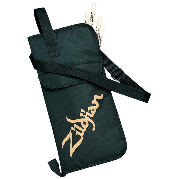 Estuche Zildjian T3256 baquetas