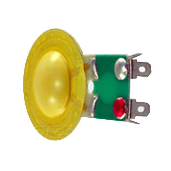 Prv Audio RPDT175PH Diafragma Parlante