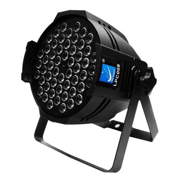 Cabeza Big Dipper LPC008 Movil