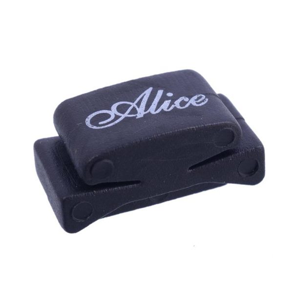 Porta Alice A010CP pick 5 pajuelas