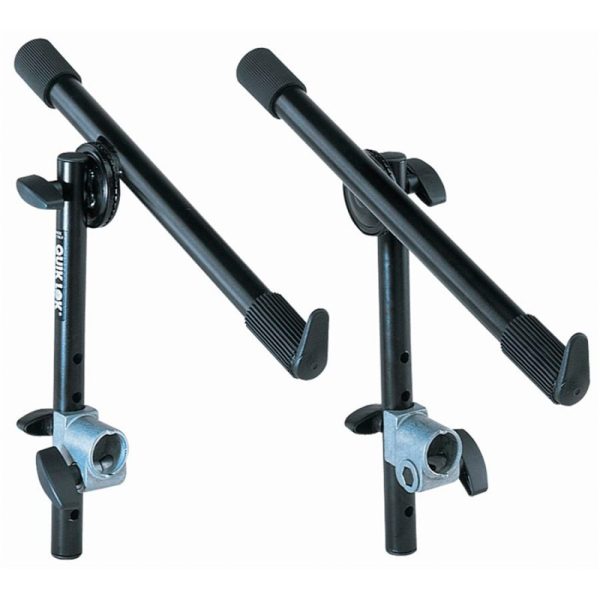 Extensor Quiklok QLX3 Base Teclado
