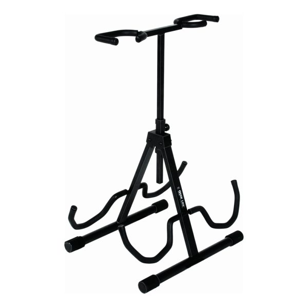 Base Quiklok QL694 Doble Bajo