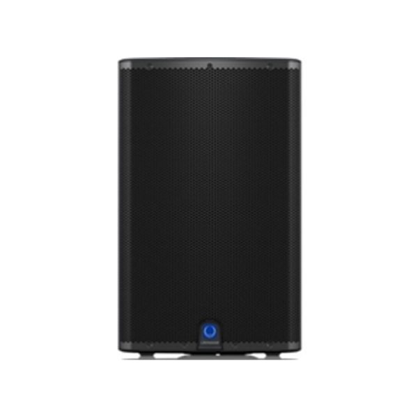 Turbosound IQ15 Cabina