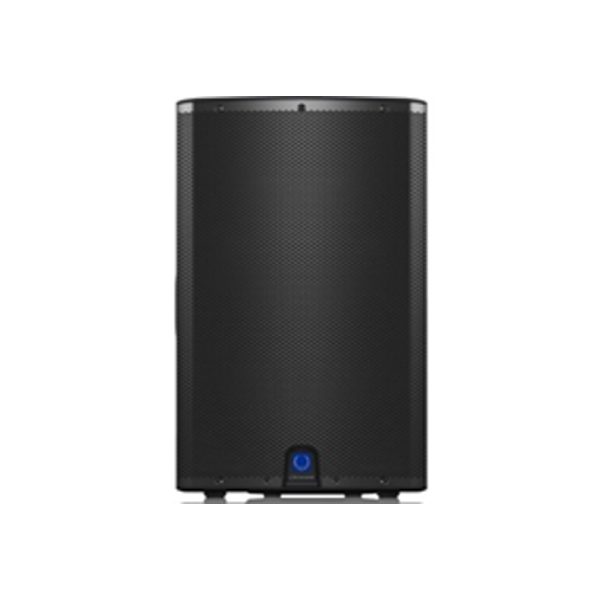 Turbosound IX15 Cabina