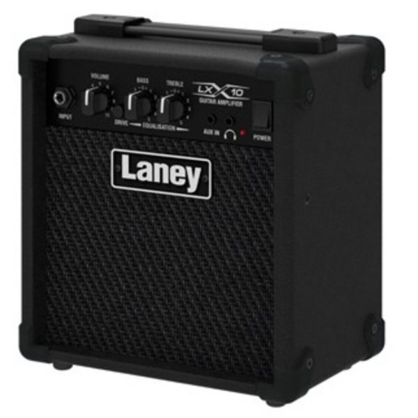 Laney LX10 Amplificador