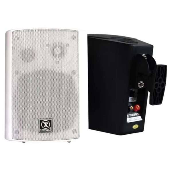 Yamaki BS5230TS-NE Parlante Ambiental 30W
