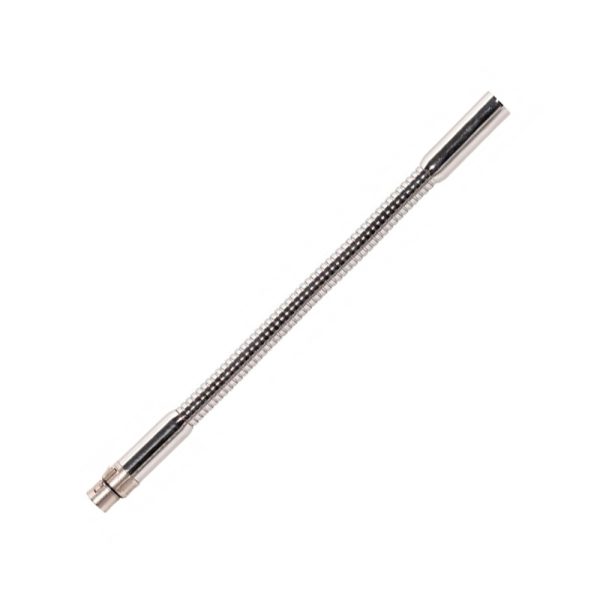 Proel APM50XLR Cuello Ganso Micrófono