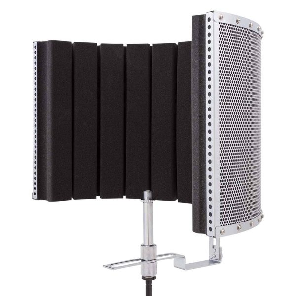 Proel PRORF02 Panel acustico Home Studio