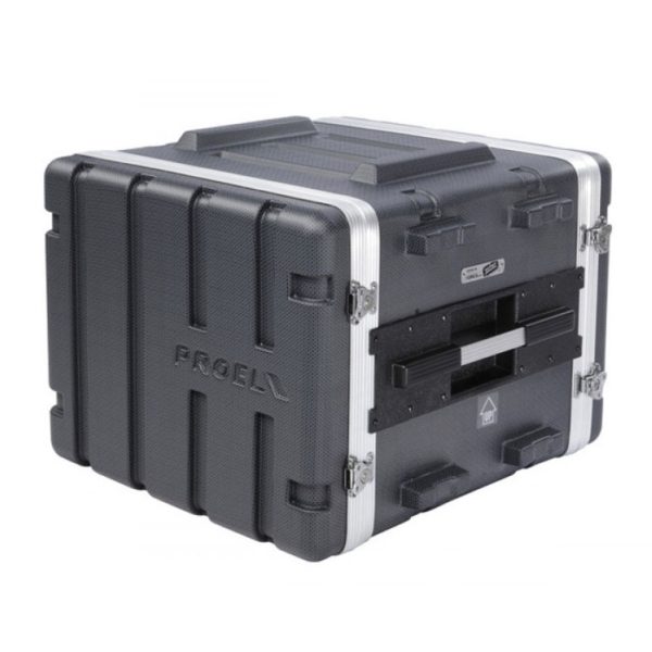 Proel FOABSR8U Rack 8 Unidades 420Mm