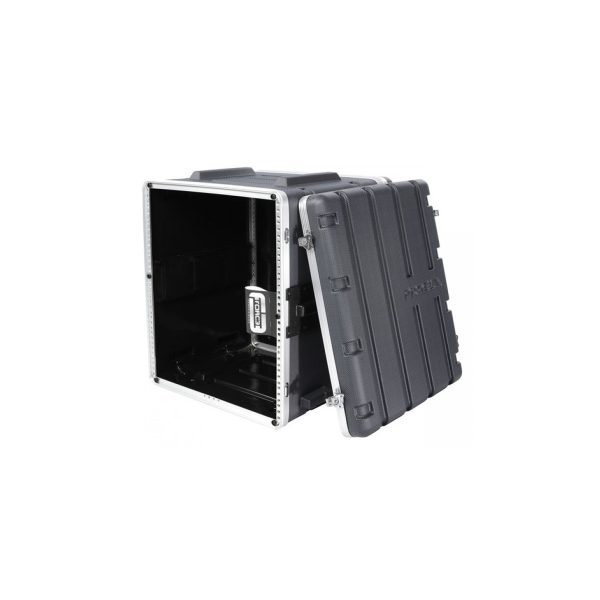 Proel FOABSR12U Rack 12 Und Profundidad Util 420Mm