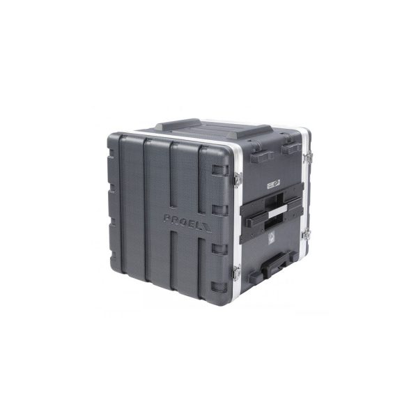 Proel FOABSR10UW Rack Und Rodachinas Manija Ligero