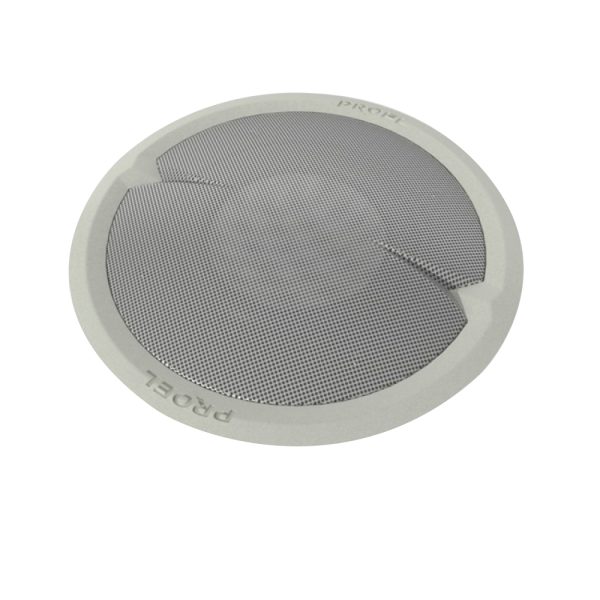 Proel X50CT Parlante Techo 5 Tweter 12 Coaxial