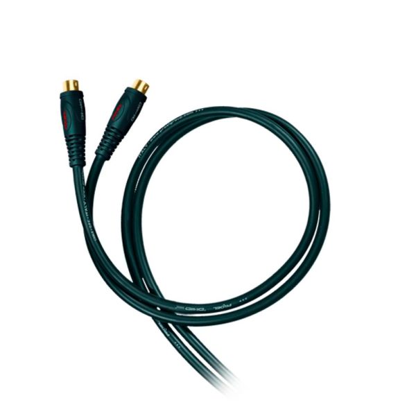 Cable Proel DH940LU3 Svideo 3M
