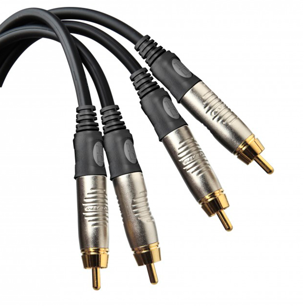 6008890-Extensión-profesional-de-1.8-mts-de-largo-proel-DHT505-A.jpg