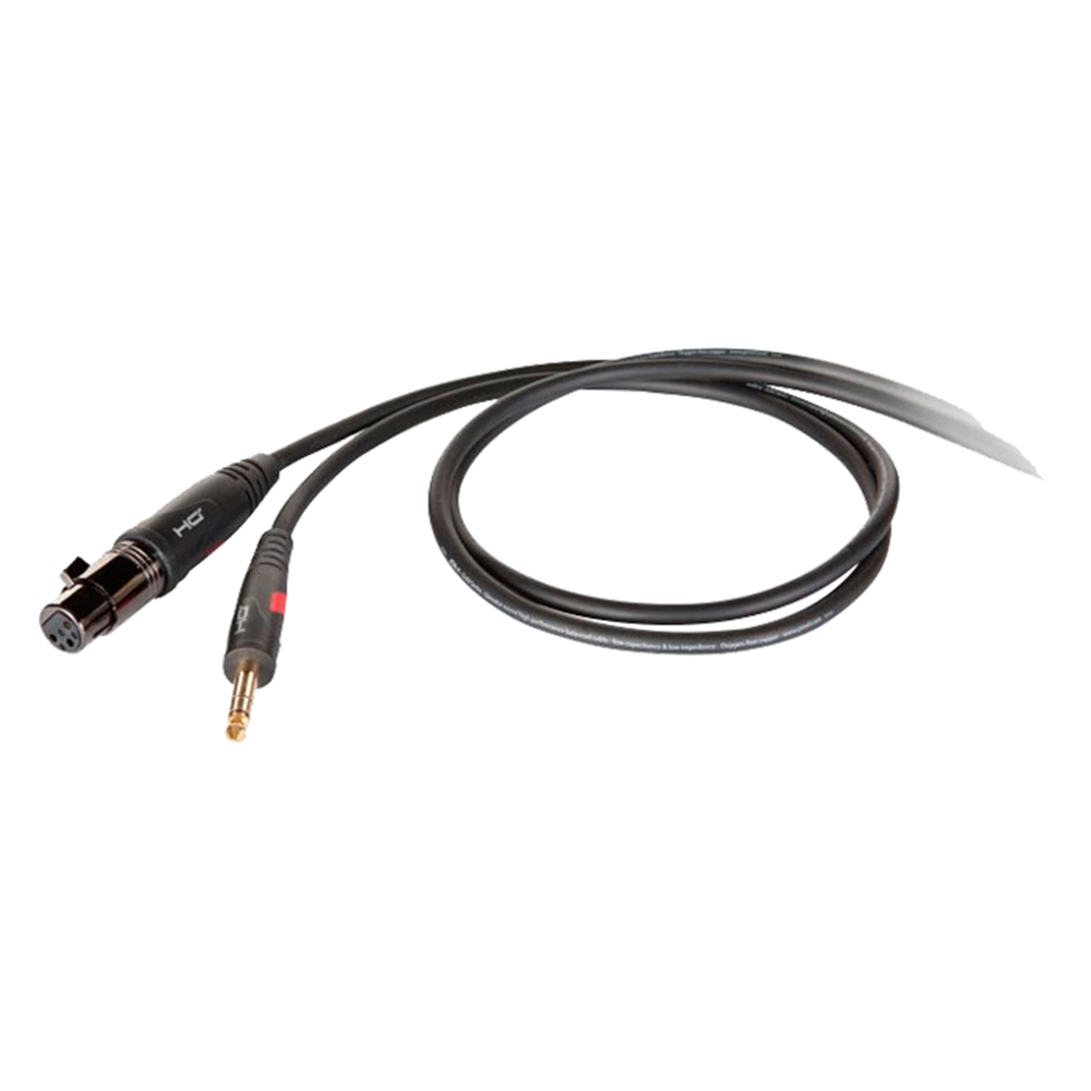 6008899-Extensión-profesional-balanceada-de-3-mts-Plug-6.3mm-proel-DHG210LU3-A.jpg