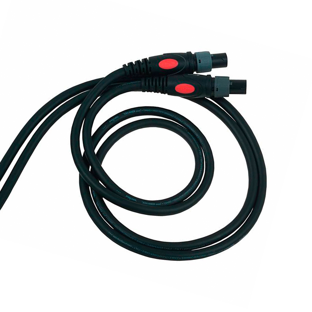 6008909-Extensión-Cabinas-10-mts-con-cable-encauchetado-proel-DH330LU10-A.jpg