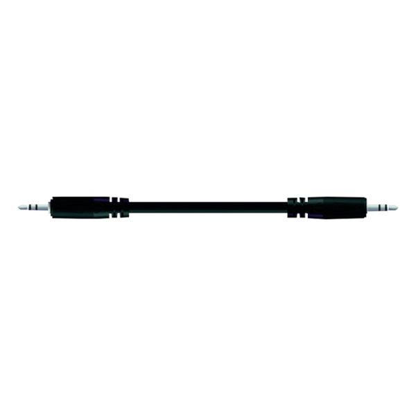 Proel BULK510LU18 Cable 3.5 / 3.5 180Cm
