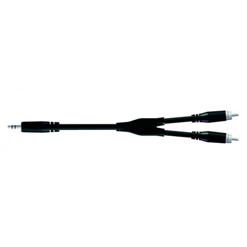6008956-Extensión-de-1.8-mts-de-Plug-estéreo-de-3.5-mm-a-2-RCA-proel-BULK540LU18-A.jpg