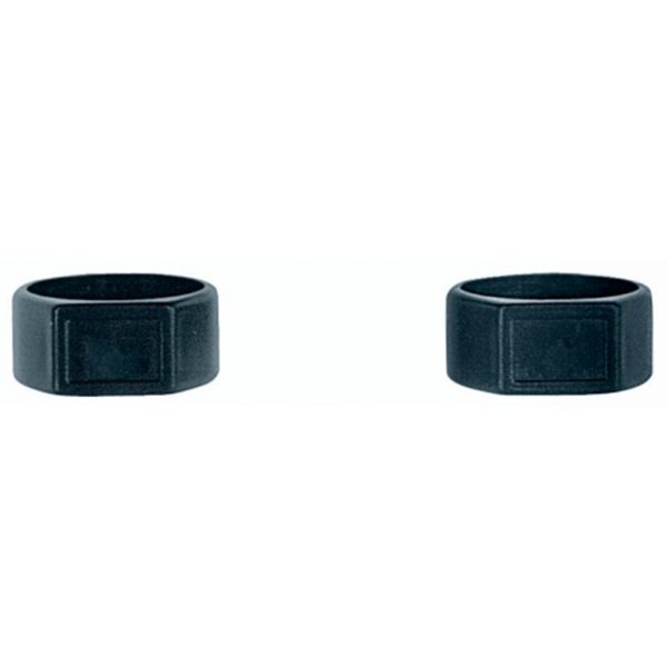 Proel KXLR1x24 Anillo Numerados Del 1 Al 24