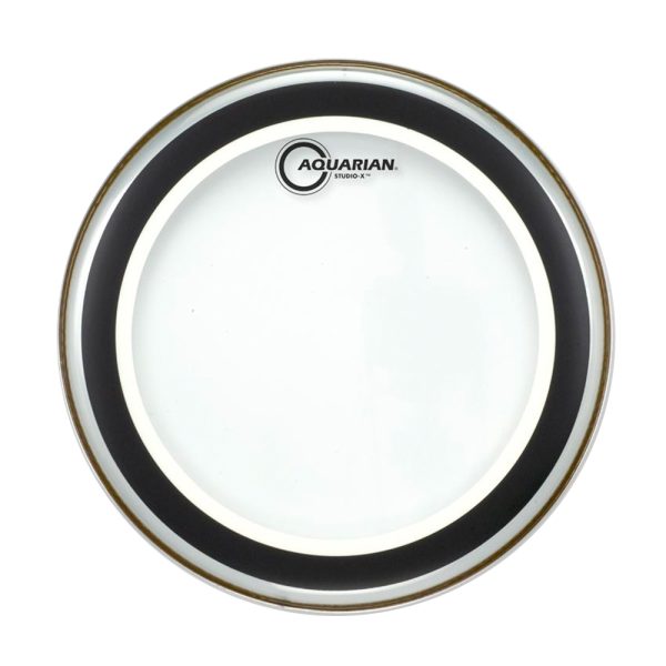 Parche Aquarian SX14 14P