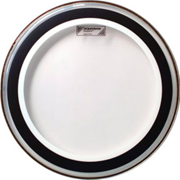 Parche Aquarian SX20 20P