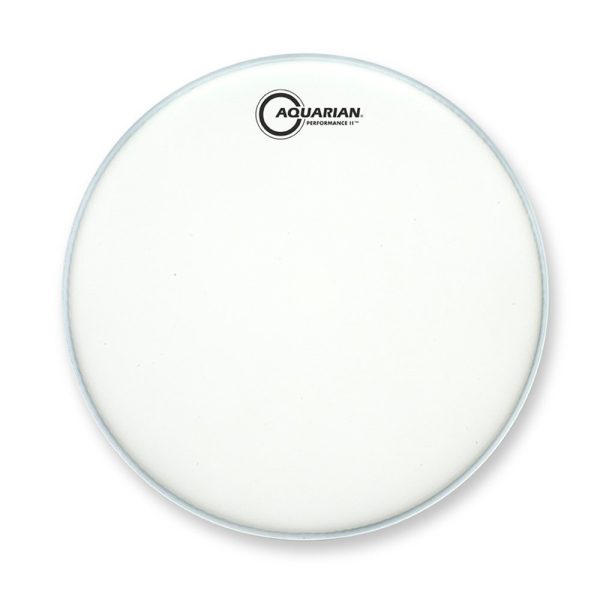Parche Aquarian TCPF20 20P