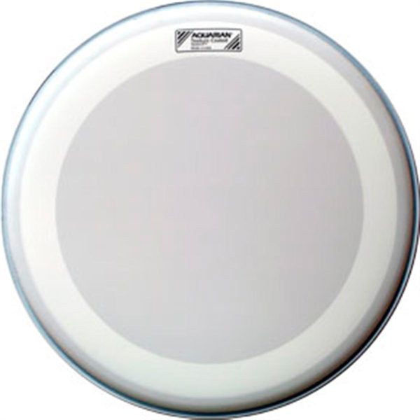 Parche Aquarian TCSX20 20P