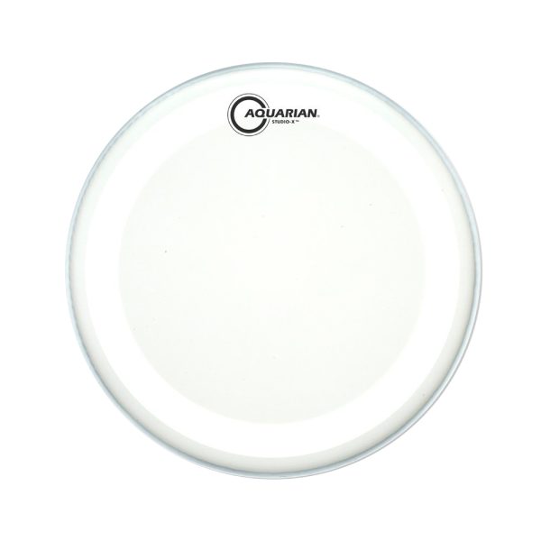Parche Aquarian TCSX24 24P