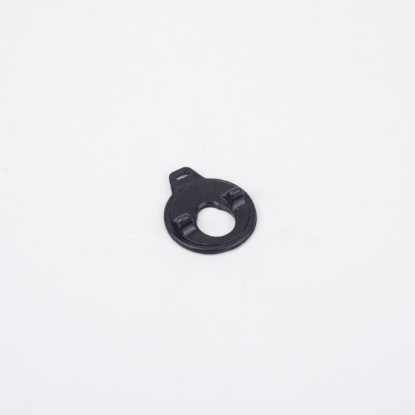 Straplock Straptight SL1