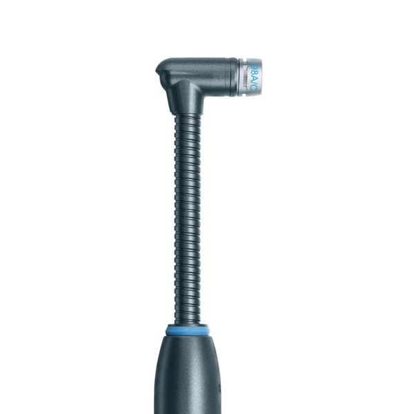 Shure BETA 98 AMP/C-3PK Micrófonos Instrumento tres unidades