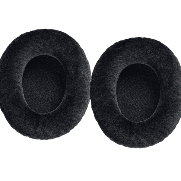 Shure HPAEC1440 Almoadilla Audifonos Srh1440