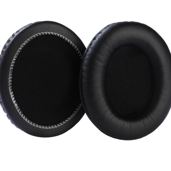 Shure HPAEC840 Almoadilla Audifonos Srh840