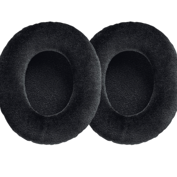 Shure HPAEC940 Almoadilla Audifonos Srh940